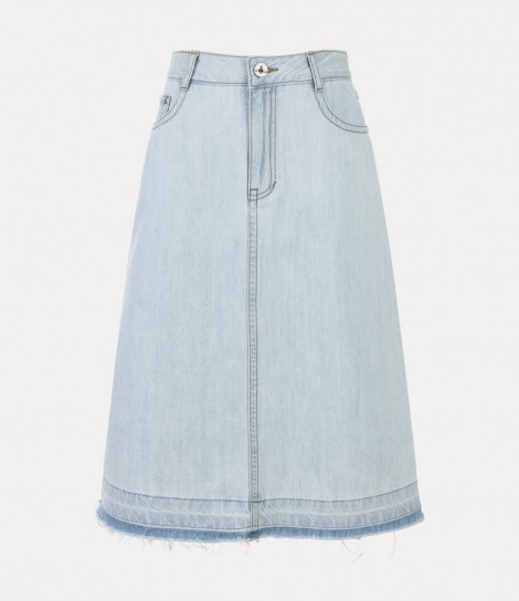 VQSUSK3540_62 (1).JPG